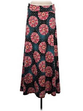 Lularoe Casual Skirt (view 1)