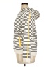 Sag Harbor White Zip Up Hoodie Size XL (petite) - photo 5