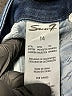 Seven7 Blue Jeans Size 14 - photo 8