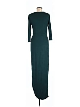 Lovers + Friends Cocktail Dress (view 2)