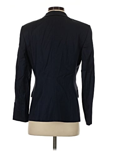 BOSS by HUGO BOSS Blazer (view 2)