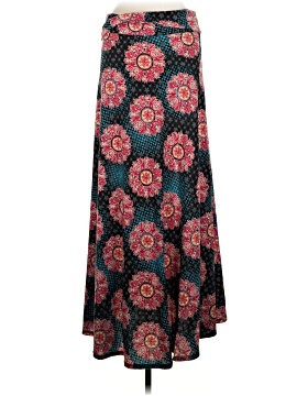 Lularoe Casual Skirt (view 2)