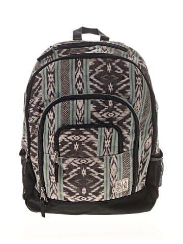 Billabong Backpack (view 1)
