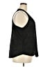 Way to Celebrate! Black Tank Top Size 3X - photo 4