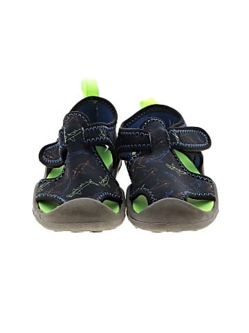 Mix No. 6 Water Shoes (view 2)
