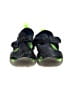 Mix No. 6 Green Water Shoes Size 9 (kids) - photo 2