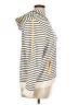 Sag Harbor White Zip Up Hoodie Size XL (petite) - photo 4