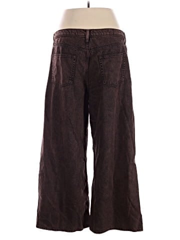 Gap Jeans (view 2)