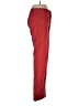 Marc by Marc Jacobs 100% Cotton Red Jeans Size 10 - photo 4