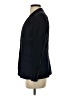 BOSS by HUGO BOSS Blue Blazer Size 4 - photo 5