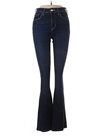 L'Agence Jeans (view 1)