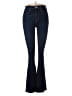 L'Agence Blue Jeans Size 26 waist - photo 1