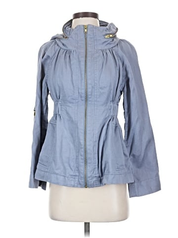 French Connection Jacket (view 1)