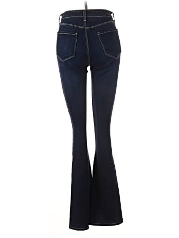 L'Agence Jeans (view 2)