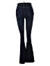 L'Agence Blue Jeans Size 26 waist - photo 2