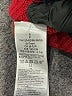 Gap Kids Color Block Blue Pullover Sweater Size 6 - 7 - photo 4
