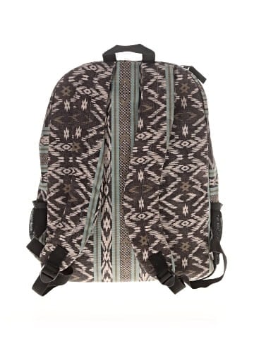 Billabong Backpack (view 2)