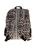 Billabong 100% Polyester Gray Backpack One size - photo 2