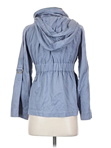 French Connection Jacket (view 2)