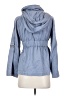 French Connection Blue Jacket Size 0 - photo 2