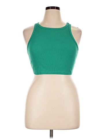 Wild Fable Tank Top (view 1)