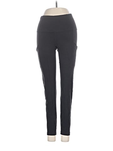 The North Face Active Pants (view 1)
