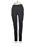 The North Face Black Active Pants Size S - photo 1