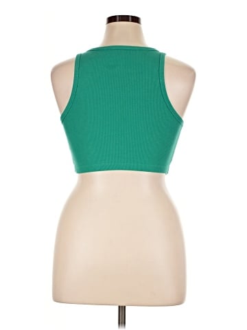 Wild Fable Tank Top (view 2)