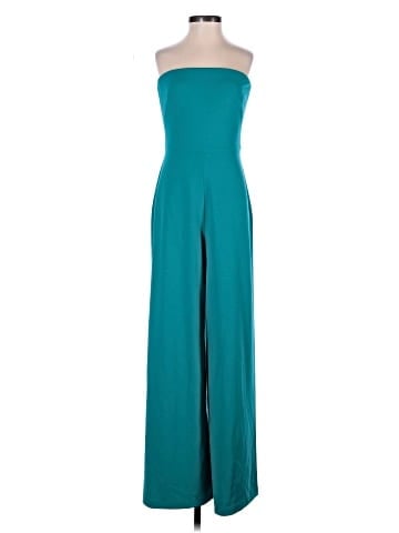 Express Jumpsuit (view 1)