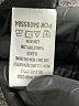 Catherines 100% Polyester Tropical Black Casual Dress Size 2X - photo 8