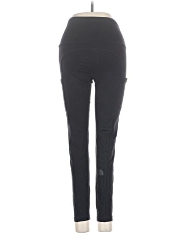 The North Face Active Pants (view 2)