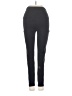 The North Face Black Active Pants Size S - photo 2