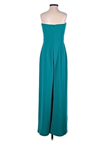 Express Jumpsuit (view 2)
