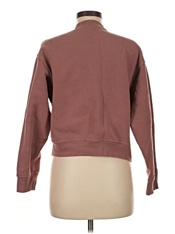 Lululemon Athletica Sweatshirt (view 2)