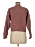 Lululemon Athletica Brown Pink Sweatshirt Size 10 (estimated) - photo 2