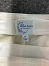 Blue Rain Ivory Skort Size M - photo 3