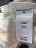 Blue Rain Ivory Skort Size M - photo 4