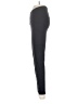 The North Face Black Active Pants Size S - photo 5