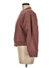 Lululemon Athletica Brown Pink Sweatshirt Size 10 (estimated) - photo 5