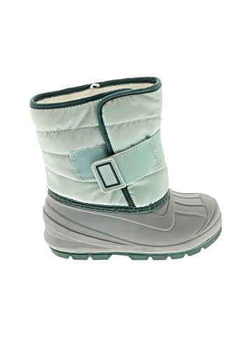 Cat & Jack Rain Boots (view 1)