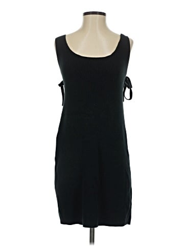 Club Monaco Casual Dress (view 1)