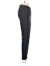 The North Face Black Active Pants Size S - photo 4