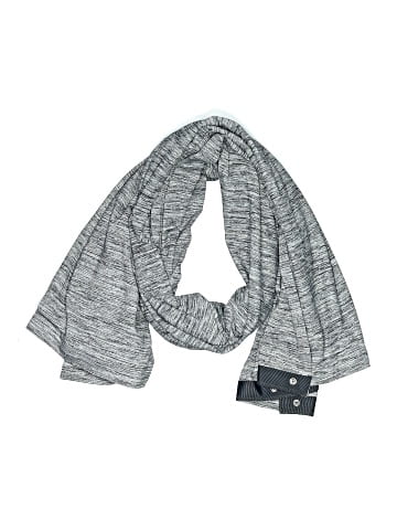 Lululemon Athletica Scarf (view 1)