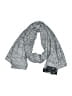 Lululemon Athletica Gray Scarf One size - photo 1