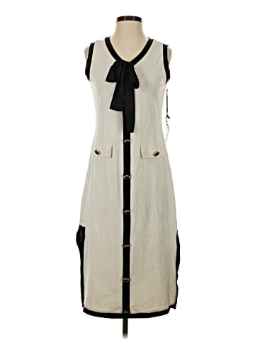 Nicole Miller Casual Dress (view 1)