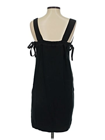 Club Monaco Casual Dress (view 2)