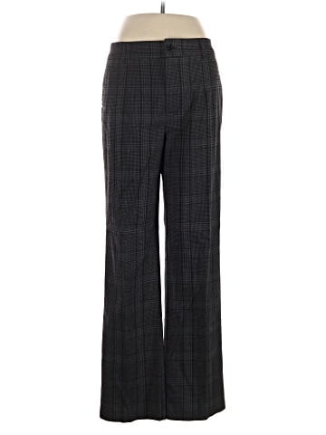 Sanctuary Dress Pants (view 1)
