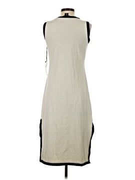 Nicole Miller Casual Dress (view 2)