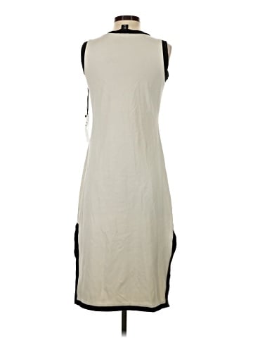 Nicole Miller Casual Dress (view 2)