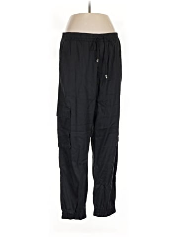 Ellen Tracy Cargo Pants (view 1)